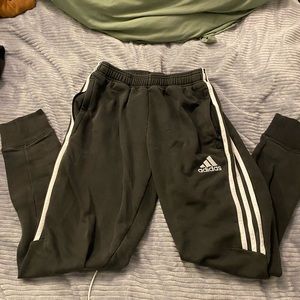 adidas sweatpants